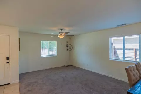 Living - 689 Coppola Ct, Merced, CA 95348 photo 2 of 2