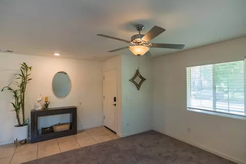 Other - 689 Coppola Ct, Merced, CA 95348 photo 1 of 7
