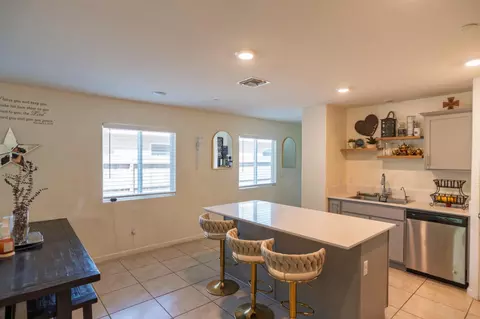 Kitchen - 689 Coppola Ct, Merced, CA 95348 photo 1 of 2