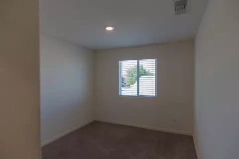 Bedroom - 689 Coppola Ct, Merced, CA 95348 photo 7 of 10