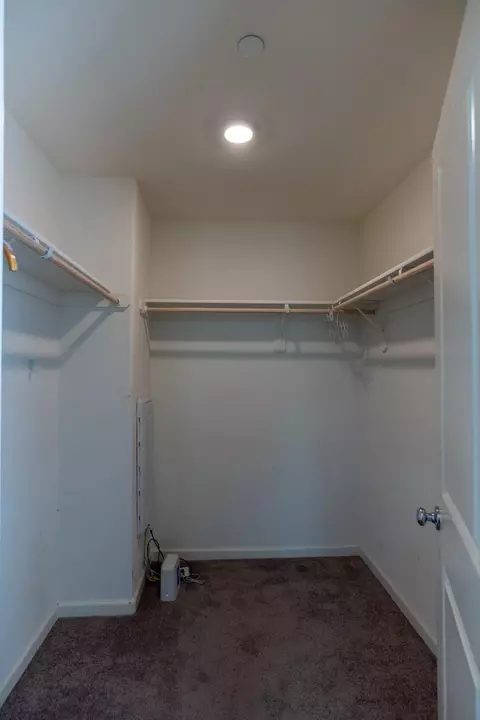 Other - 689 Coppola Ct, Merced, CA 95348 photo 7 of 7