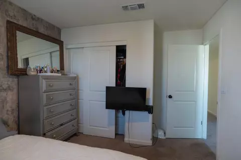 Other - 689 Coppola Ct, Merced, CA 95348 photo 5 of 7