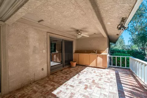 Exterior - 12780 Auberry Rd, Clovis, CA 93619 photo 4 of 11