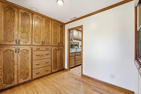 Other - 12780 Auberry Rd, Clovis, CA 93619 photo 2 of 7