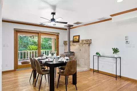 Dining - 12780 Auberry Rd, Clovis, CA 93619 photo 1 of 2