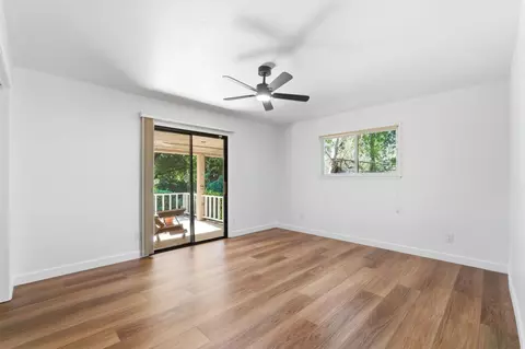 Other - 12780 Auberry Rd, Clovis, CA 93619 photo 3 of 7