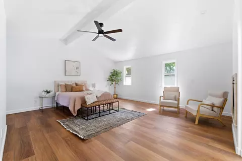 Bedroom - 12780 Auberry Rd, Clovis, CA 93619 photo 4 of 4
