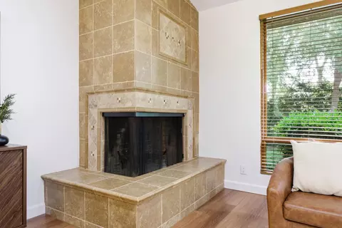Living - 12780 Auberry Rd, Clovis, CA 93619 photo 2 of 3