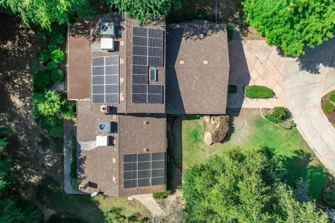 View/Area - 12780 Auberry Rd, Clovis, CA 93619 photo 5 of 5