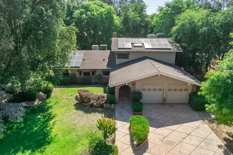 Other - 12780 Auberry Rd, Clovis, CA 93619 photo 7 of 7