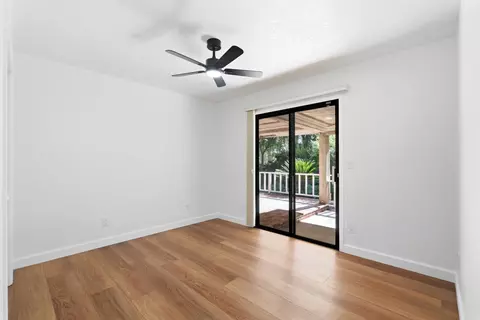 Bedroom - 12780 Auberry Rd, Clovis, CA 93619 photo 2 of 4
