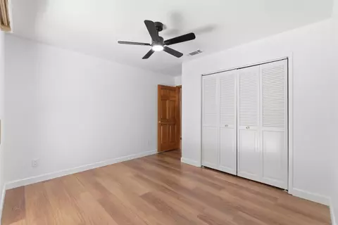 Bedroom - 12780 Auberry Rd, Clovis, CA 93619 photo 3 of 4