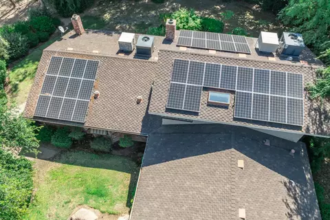 View/Area - 12780 Auberry Rd, Clovis, CA 93619 photo 4 of 5