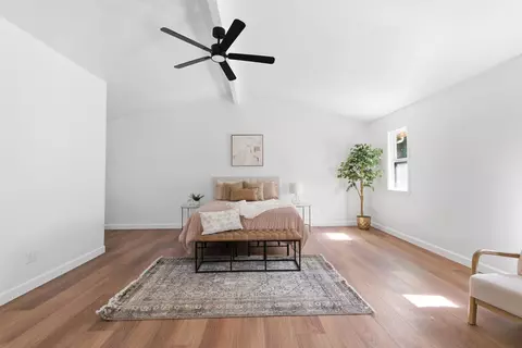 Other - 12780 Auberry Rd, Clovis, CA 93619 photo 4 of 7
