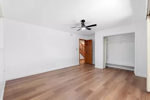 Bedroom - 12780 Auberry Rd, Clovis, CA 93619 photo 1 of 4