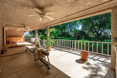 Exterior - 12780 Auberry Rd, Clovis, CA 93619 photo 3 of 11