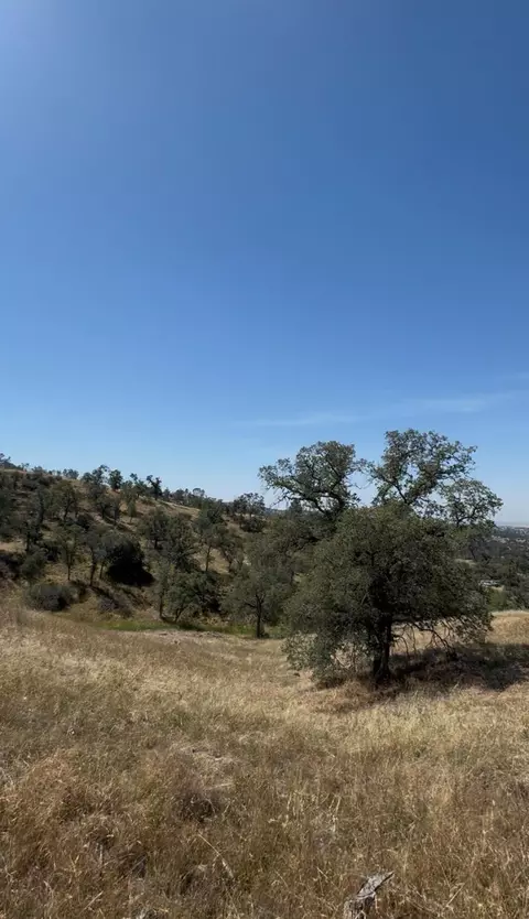 1578 Lilley Mtn, Coarsegold, CA 93614
