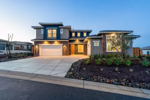 4522 Iron Creek Ct, Friant, CA 93626