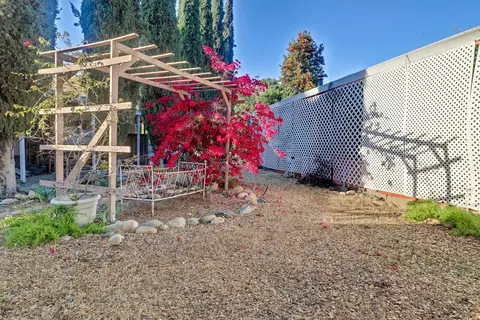 25433 E Trimmer Springs Rd #13, Sanger, CA 93657 photo 27