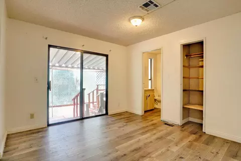 25433 E Trimmer Springs Rd #13, Sanger, CA 93657 photo 20