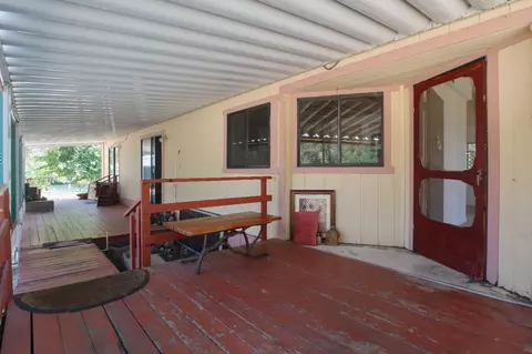 25433 E Trimmer Springs Rd #13, Sanger, CA 93657 photo 6