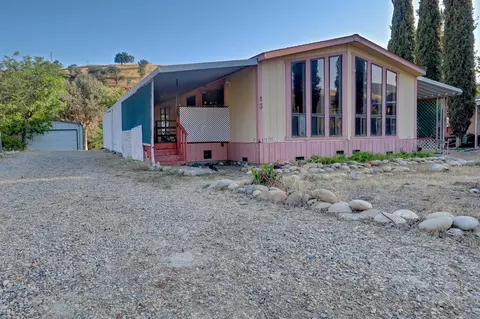 25433 E Trimmer Springs Rd #13, Sanger, CA 93657 photo 23