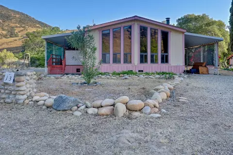 25433 E Trimmer Springs Rd #13, Sanger, CA 93657 photo 24
