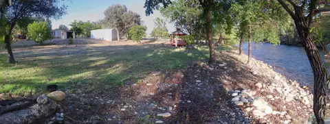 25433 E Trimmer Springs Rd #13, Sanger, CA 93657 photo 2