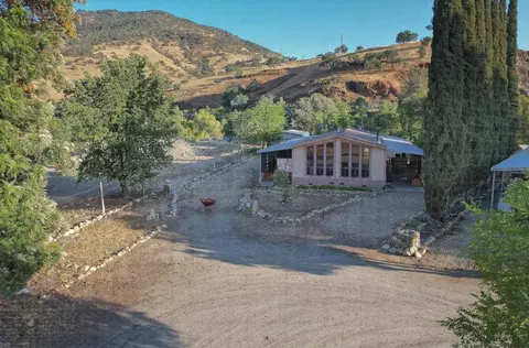 25433 E Trimmer Springs Rd #13, Sanger, CA 93657 photo 6