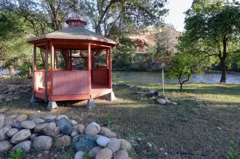 25433 E Trimmer Springs Rd #13, Sanger, CA 93657 photo 11