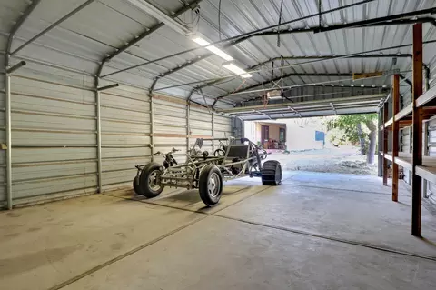 25433 E Trimmer Springs Rd #13, Sanger, CA 93657 photo 17