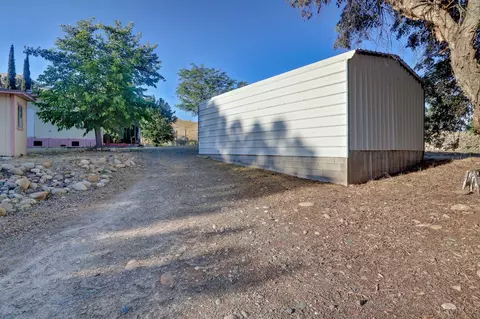 25433 E Trimmer Springs Rd #13, Sanger, CA 93657 photo 36
