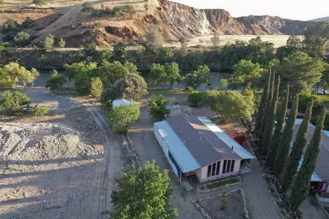 25433 E Trimmer Springs Rd #13, Sanger, CA 93657 photo 4
