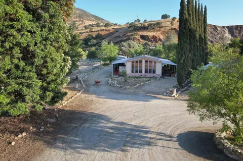 25433 E Trimmer Springs Rd #13, Sanger, CA 93657 photo 5