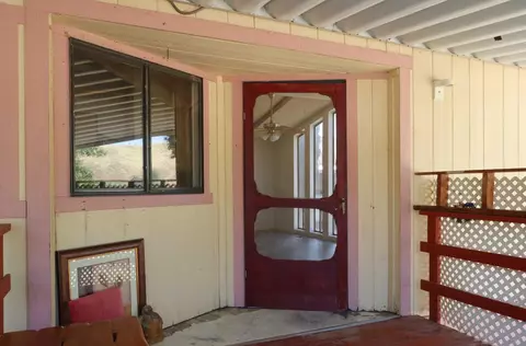 25433 E Trimmer Springs Rd #13, Sanger, CA 93657 photo 7
