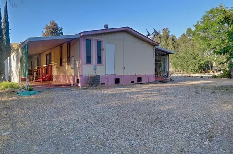 25433 E Trimmer Springs Rd #13, Sanger, CA 93657 photo 20
