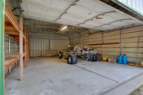 25433 E Trimmer Springs Rd #13, Sanger, CA 93657 photo 16