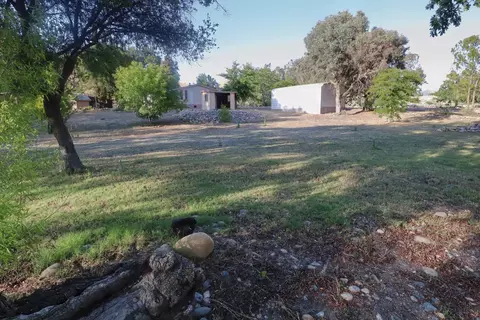 25433 E Trimmer Springs Rd #13, Sanger, CA 93657 photo 15
