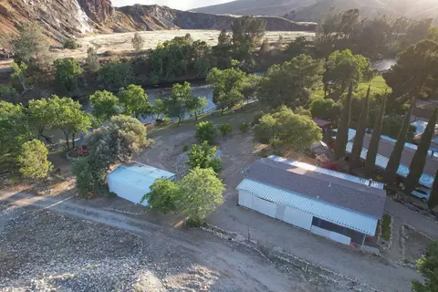 25433 E Trimmer Springs Rd #13, Sanger, CA 93657 photo 10