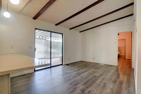 25433 E Trimmer Springs Rd #13, Sanger, CA 93657 photo 18
