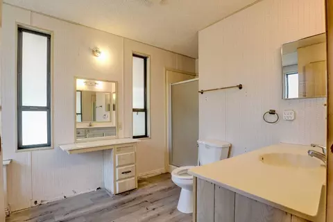 25433 E Trimmer Springs Rd #13, Sanger, CA 93657 photo 28