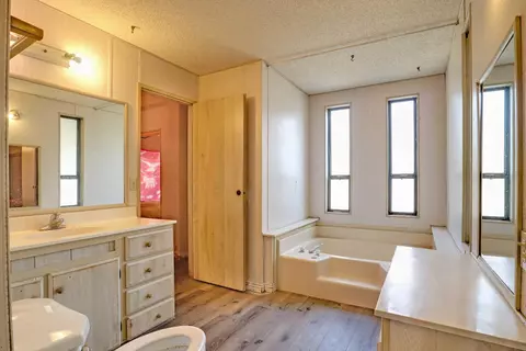 25433 E Trimmer Springs Rd #13, Sanger, CA 93657 photo 29
