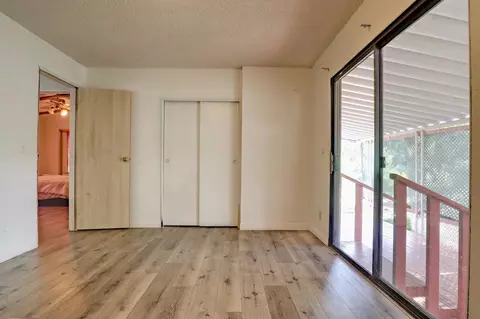 25433 E Trimmer Springs Rd #13, Sanger, CA 93657 photo 21