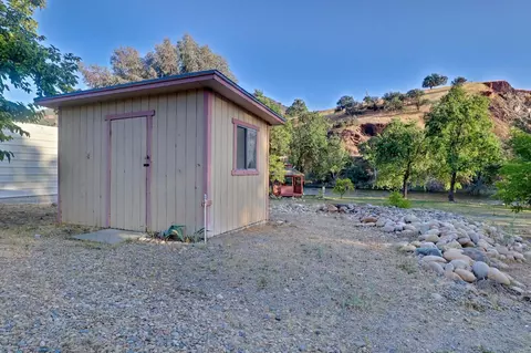 25433 E Trimmer Springs Rd #13, Sanger, CA 93657 photo 19