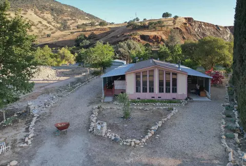 25433 E Trimmer Springs Rd #13, Sanger, CA 93657 photo 7