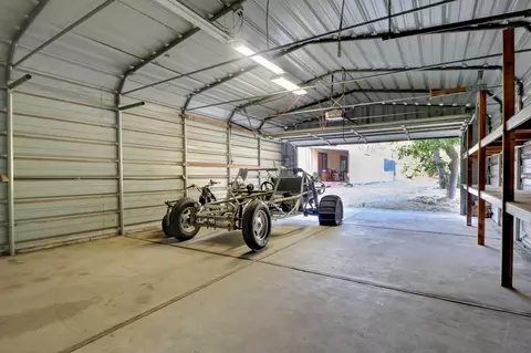 25433 E Trimmer Springs Rd #13, Sanger, CA 93657 photo 35