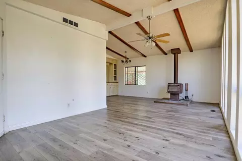 25433 E Trimmer Springs Rd #13, Sanger, CA 93657 photo 9
