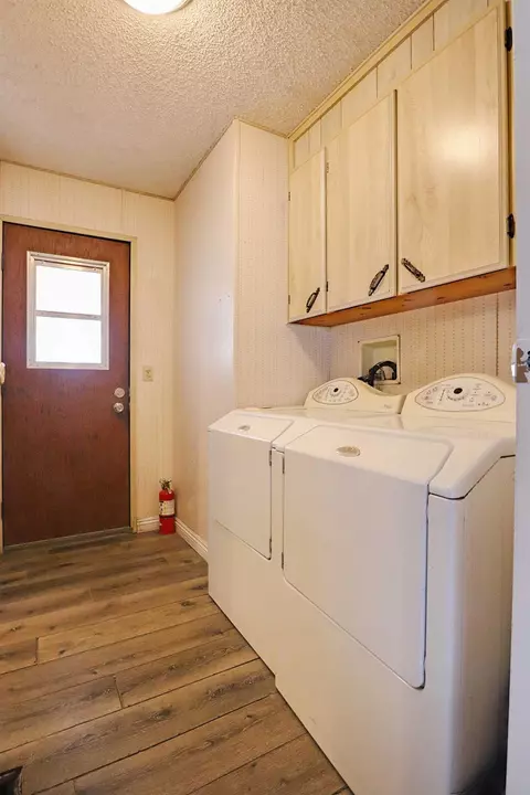 25433 E Trimmer Springs Rd #13, Sanger, CA 93657 photo 25