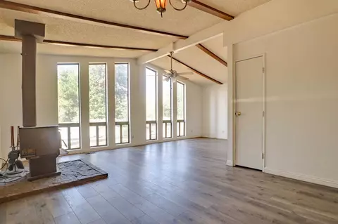 25433 E Trimmer Springs Rd #13, Sanger, CA 93657 photo 11