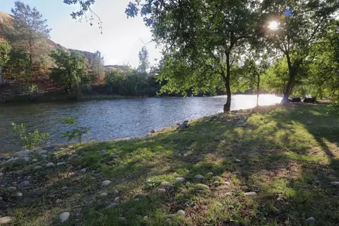25433 E Trimmer Springs Rd #13, Sanger, CA 93657 photo 30